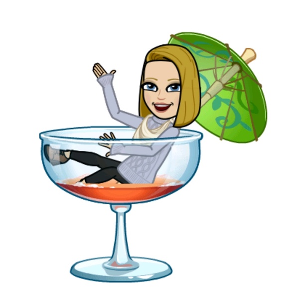 Meet your Posher, Kerry - Picture 1 of 1